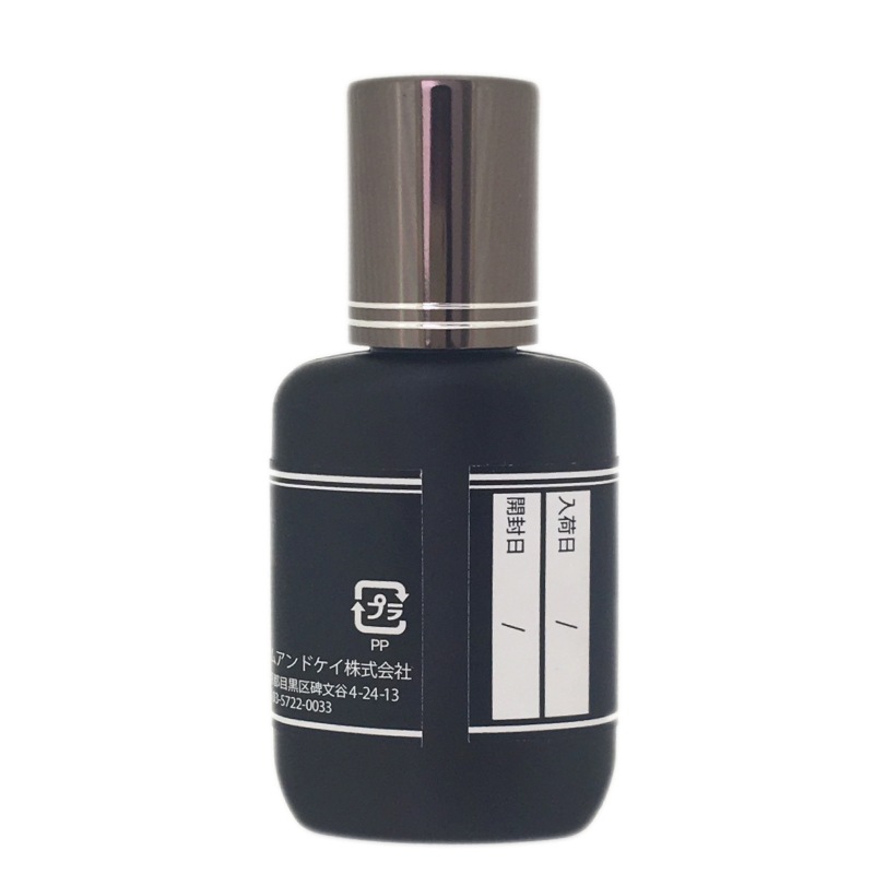 �ץ�����SP���롼15��L