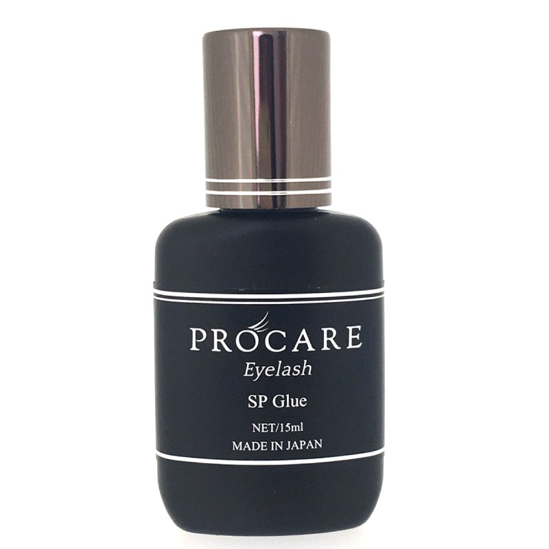 �ץ�����SP���롼15��L