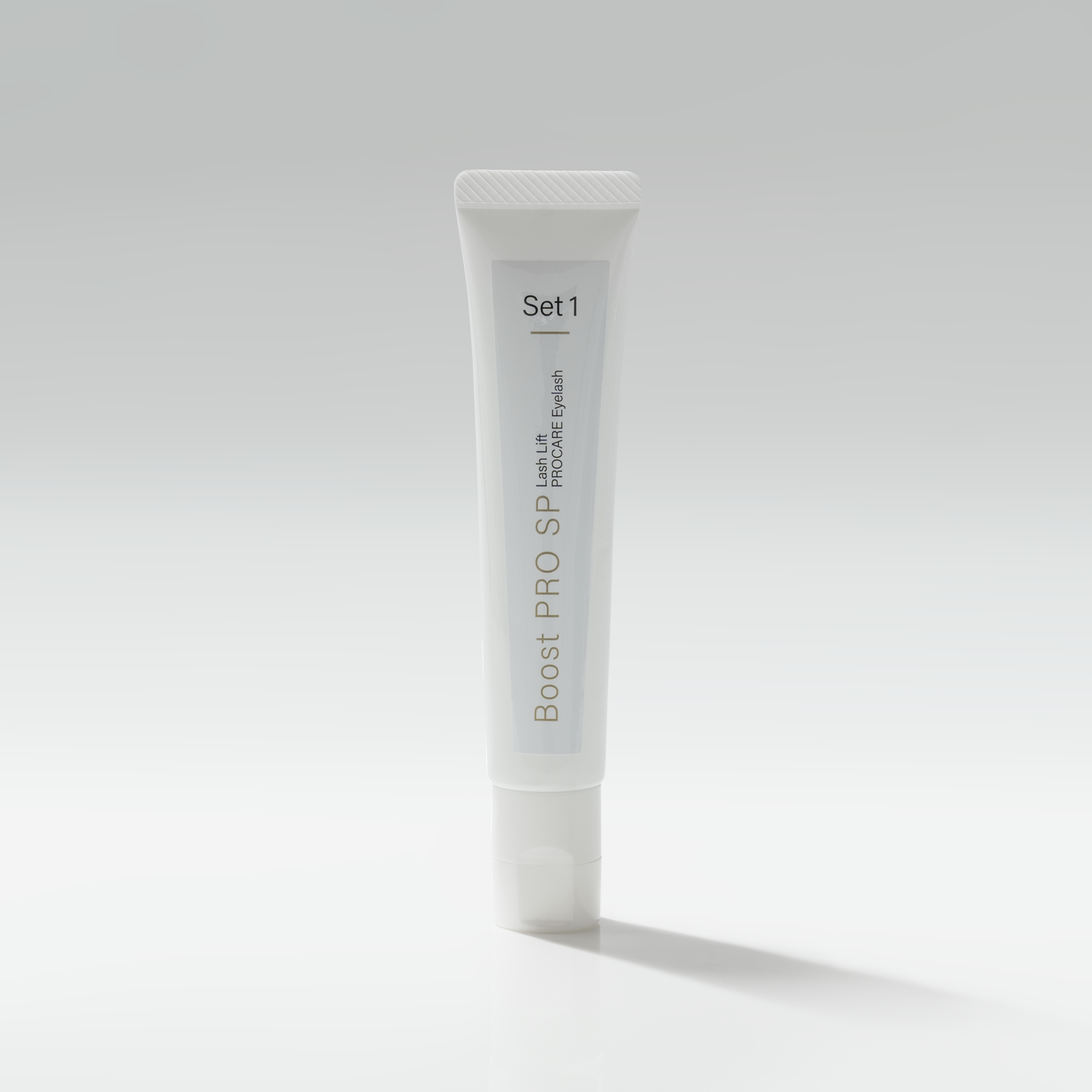 ��NEW �ޤ����ѥ��åƥ��󥰺ޡۥ֡����� �ץ�SP ���å�1