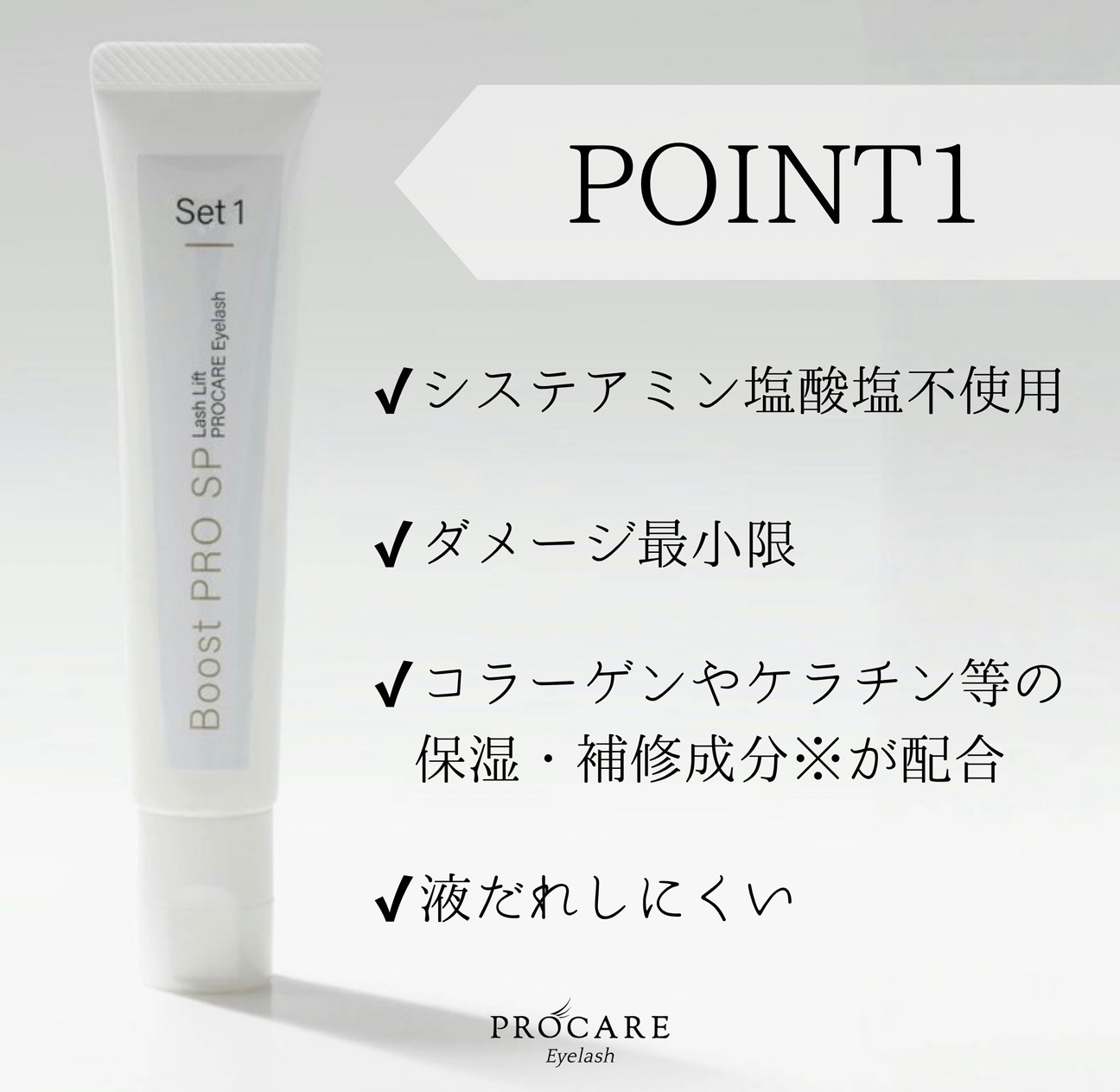 ��NEW �ޤ����ѥ��åƥ��󥰺ޡۥ֡����� �ץ�SP ���å�1