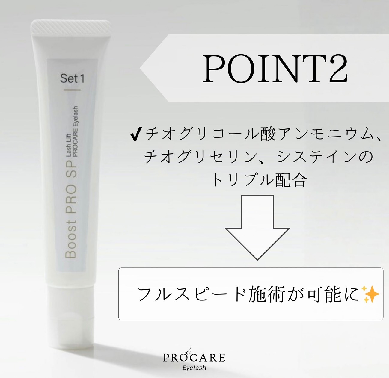 ��NEW �ޤ����ѥ��åƥ��󥰺ޡۥ֡����� �ץ�SP ���å�1