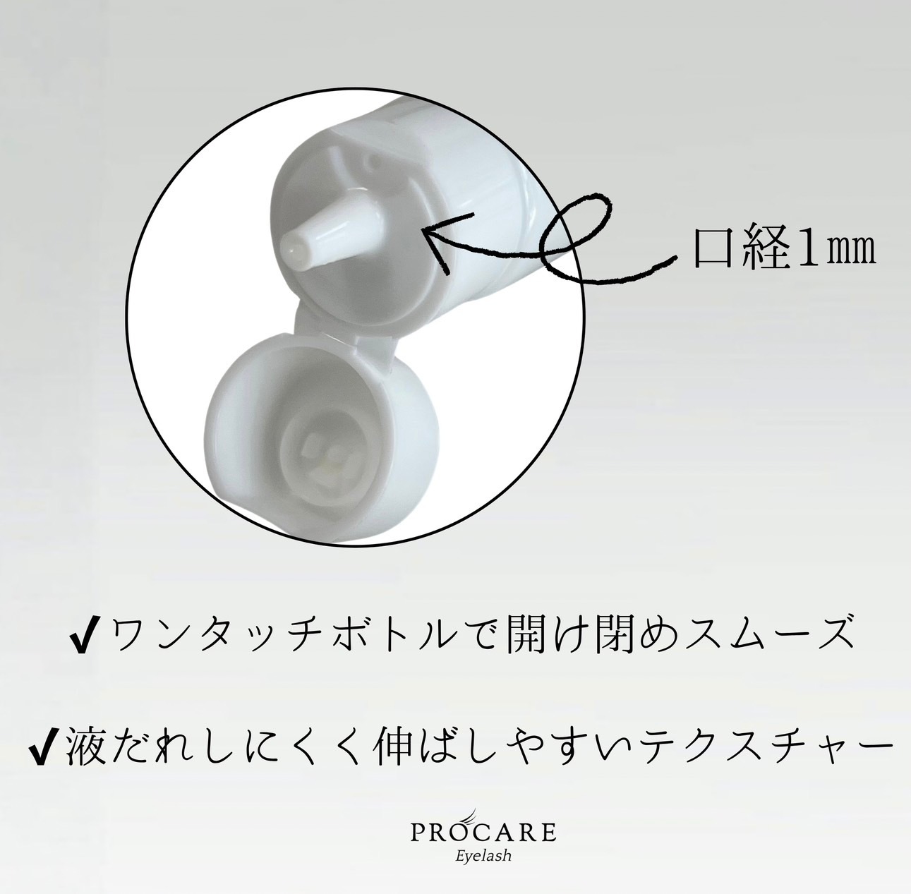 ��NEW �ޤ����ѥ��åƥ��󥰺ޡۥ֡����� �ץ�SP ���å�1