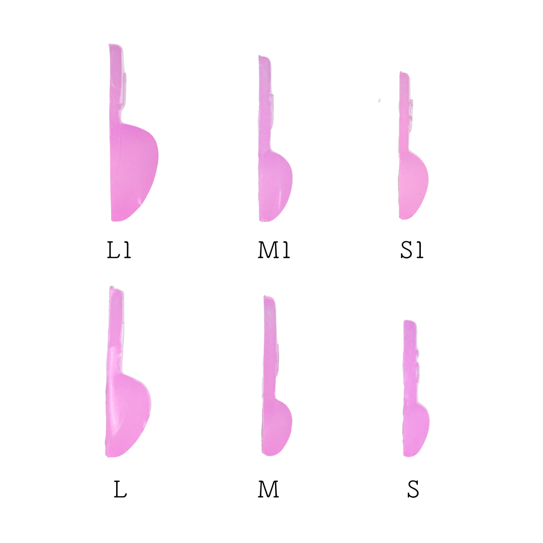 ���åɥԥ󥯡�6�ڥ���1���å�