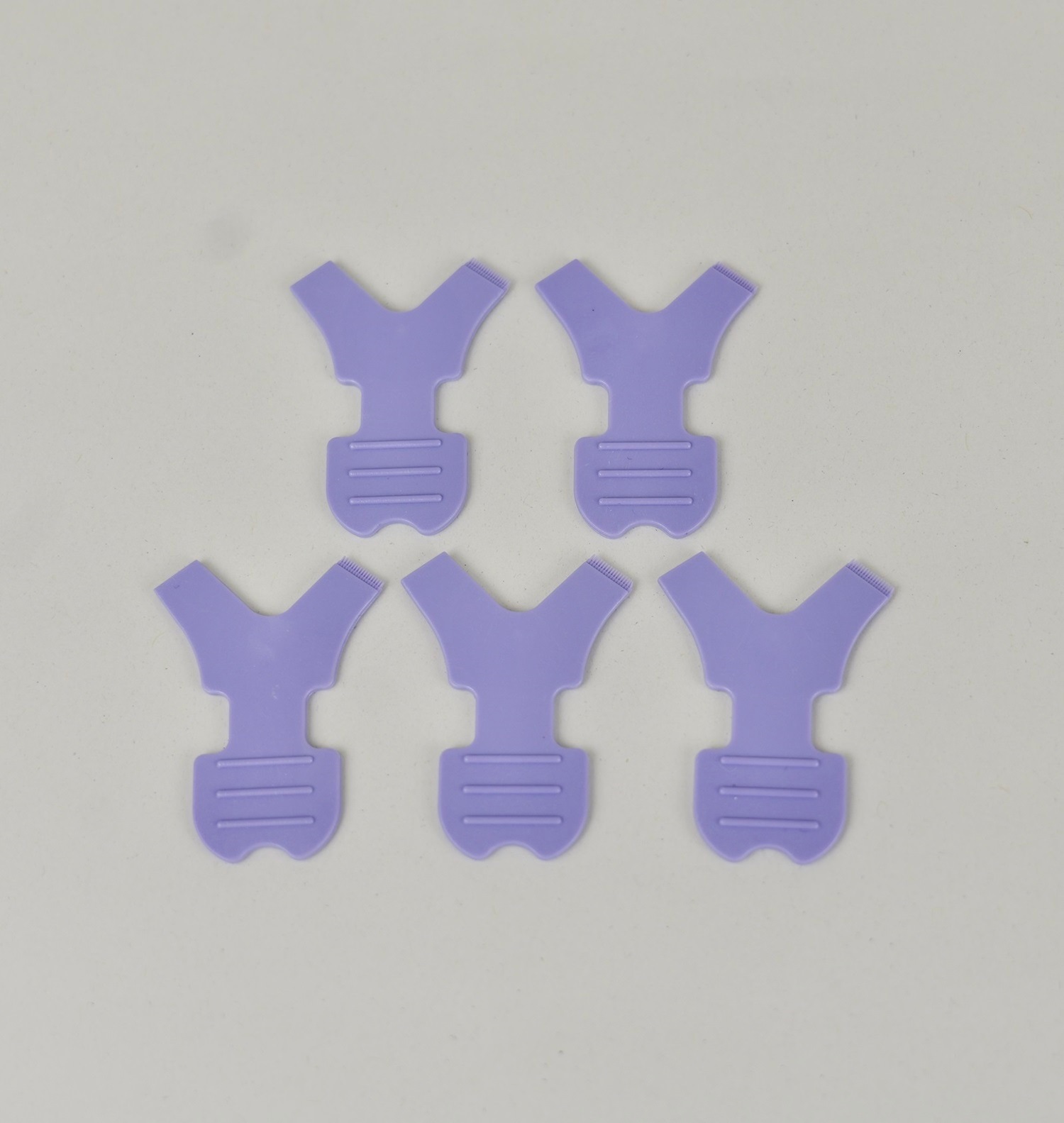 �����᤯���ˡ�Y�������ࡡ5�硿1�ѥå�