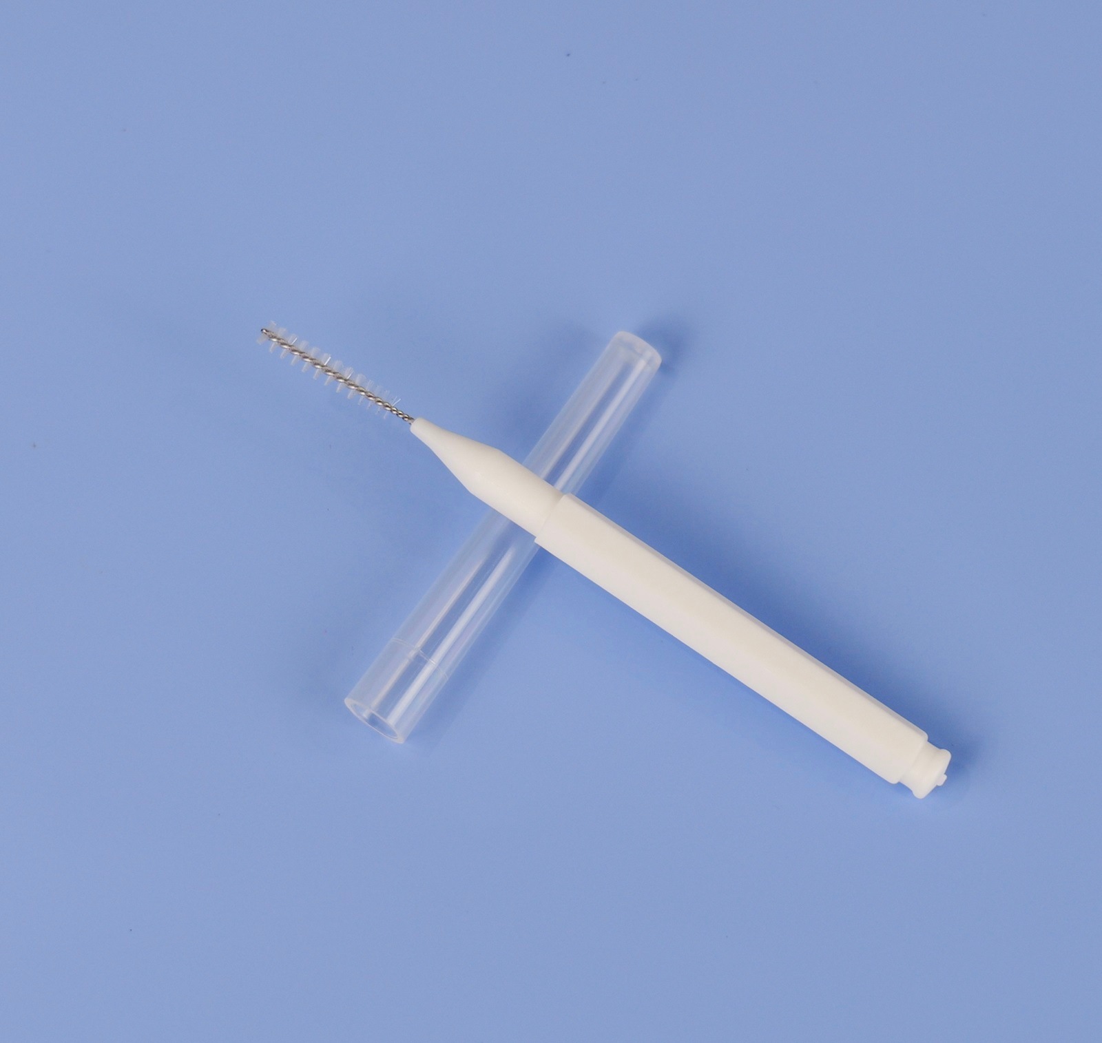 �ߥ˥֥饷��5�ܡ�1�ѥå�