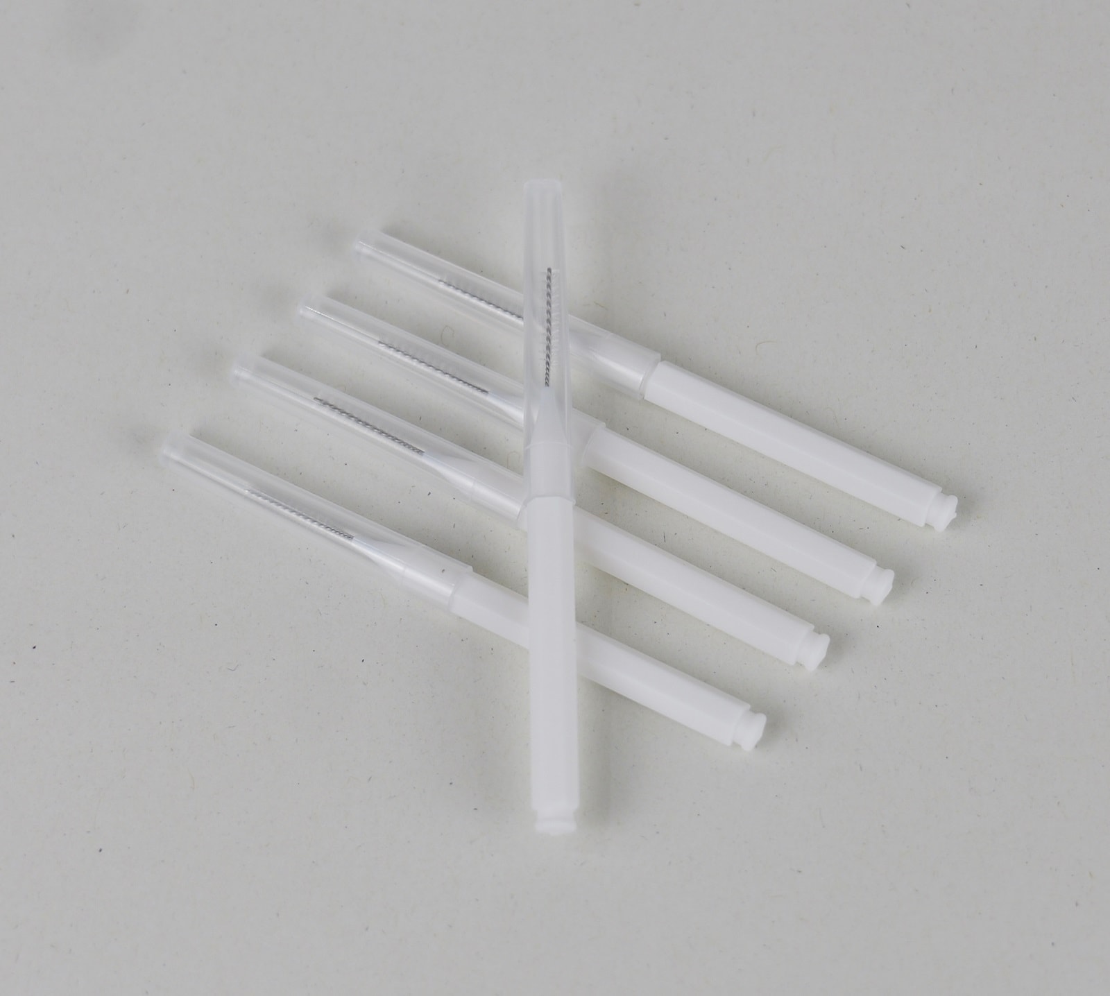 �ߥ˥֥饷��5�ܡ�1�ѥå�