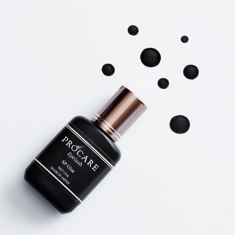 �ץ�����SP���롼15mL ��5�ĥ��åȡ�1�ĥץ쥼��ȡ�