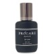 �ץ�����SP���롼15mL ��5�ĥ��åȡ�1�ĥץ쥼��ȡ�