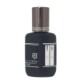 �ץ�����SP���롼15mL ��5�ĥ��åȡ�1�ĥץ쥼��ȡ�
