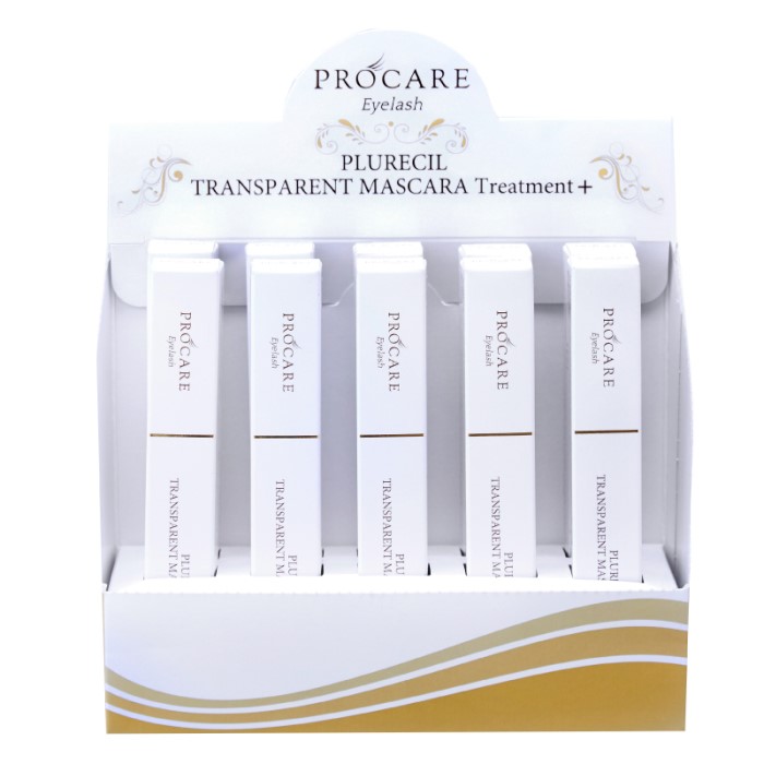 �ץ�쥷�� �ȥ�󥹥ѥ��ޥ�����ȥ꡼�ȥ��� �ץ饹 ��10�ܥ��åȡ�