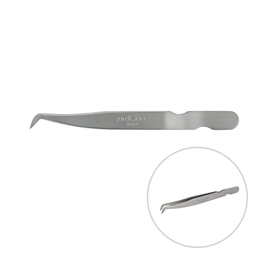 VL�磻�ɥĥ������ڹ�������116��������������