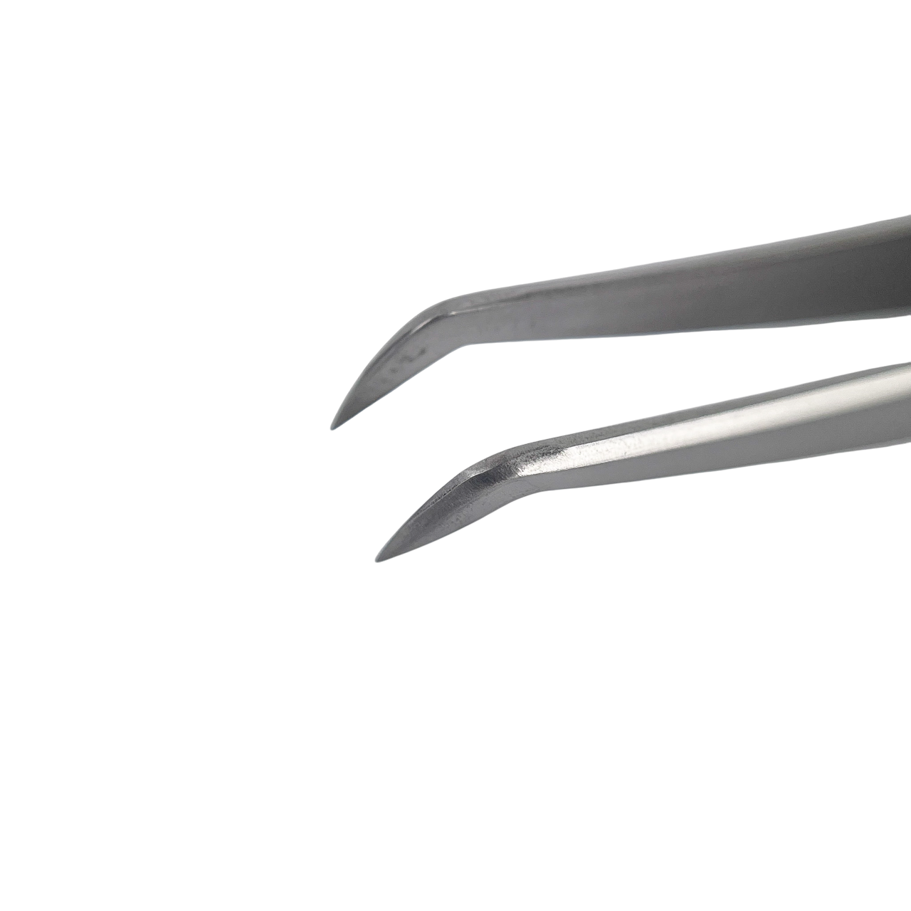 VL�磻�ɥĥ������ڹ�������116��������������