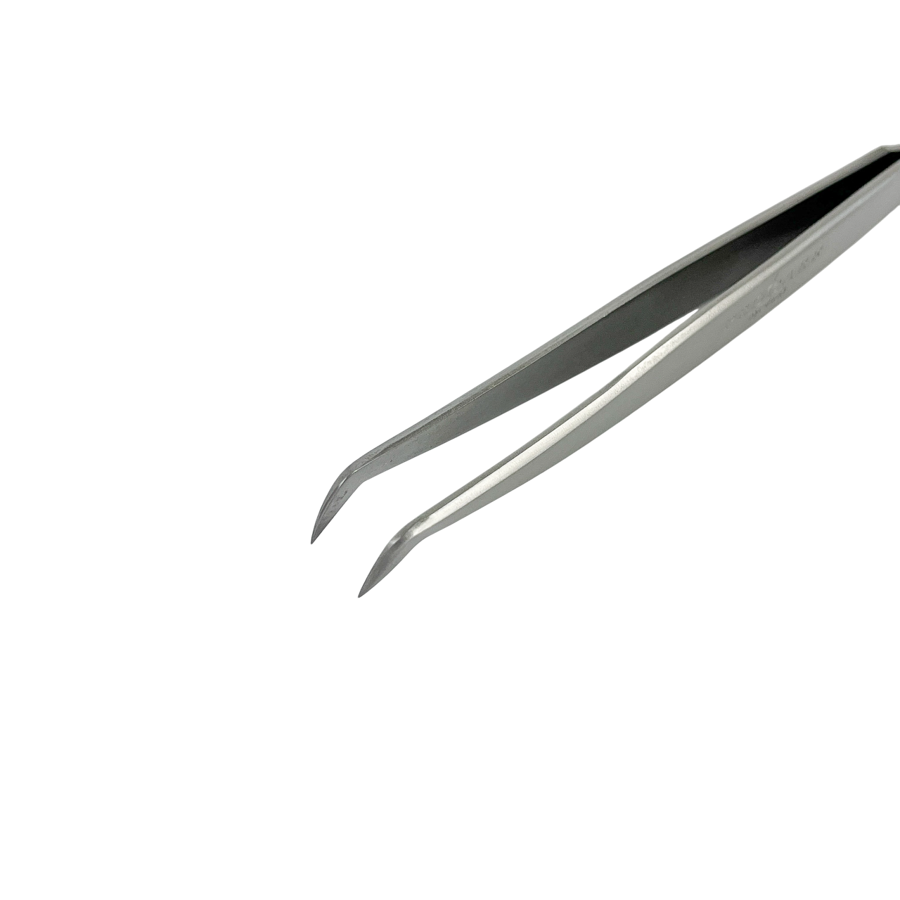 VL�磻�ɥĥ������ڹ�������116��������������