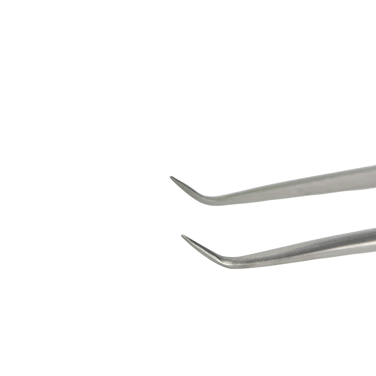 VL�����ĥ������ڥ��ƥ�쥹��129mm����������