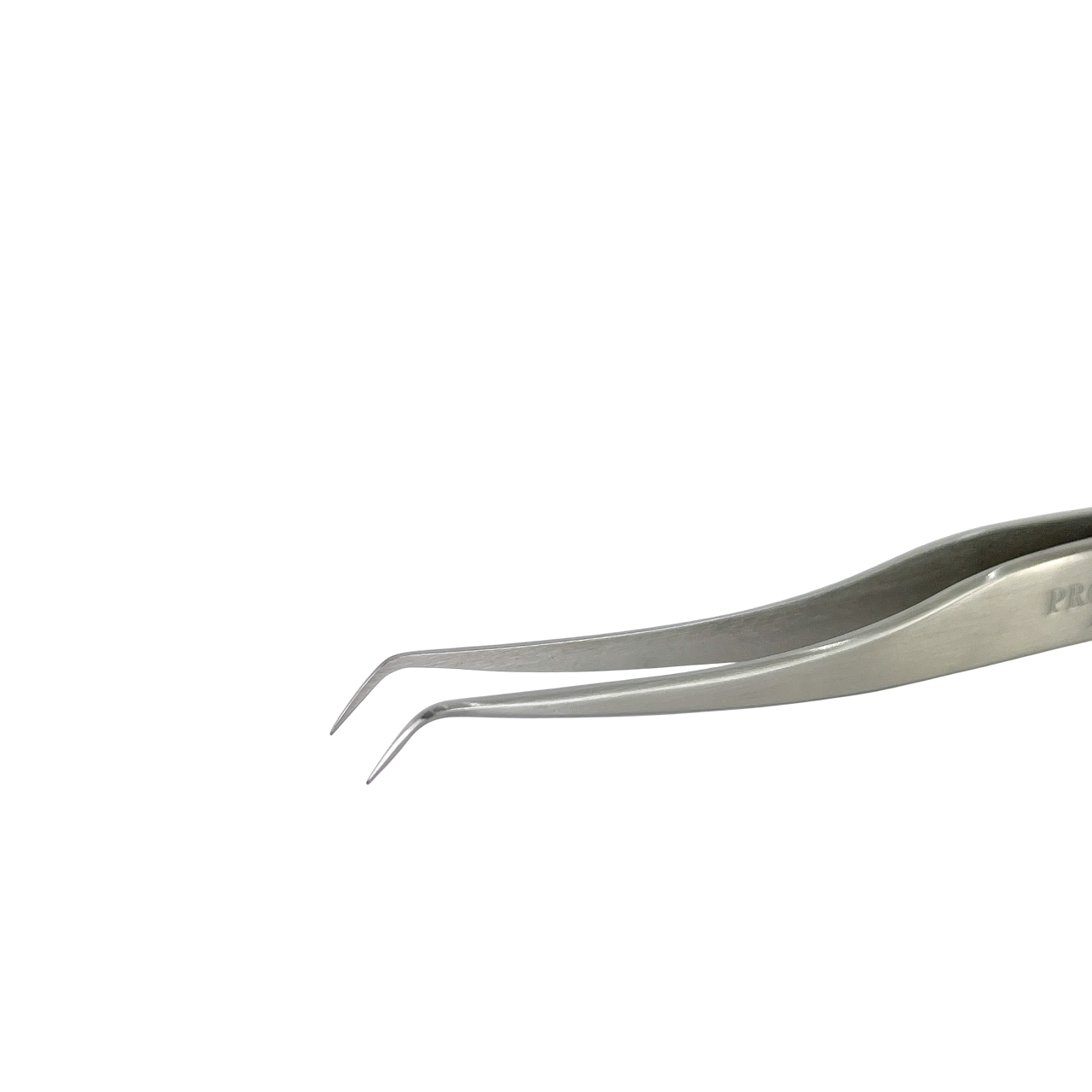 VL�����ĥ������ڥ��ƥ�쥹��129mm����������