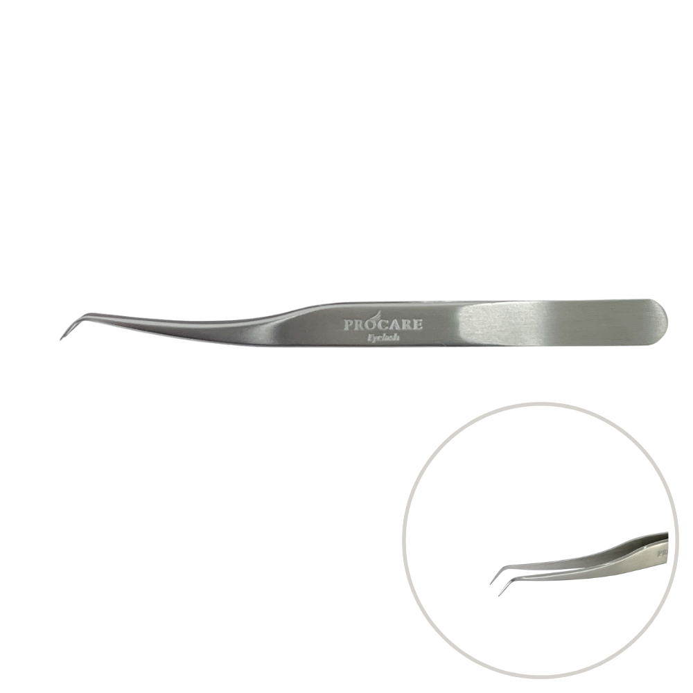 VL�����ĥ������ڥ��ƥ�쥹��129mm����������