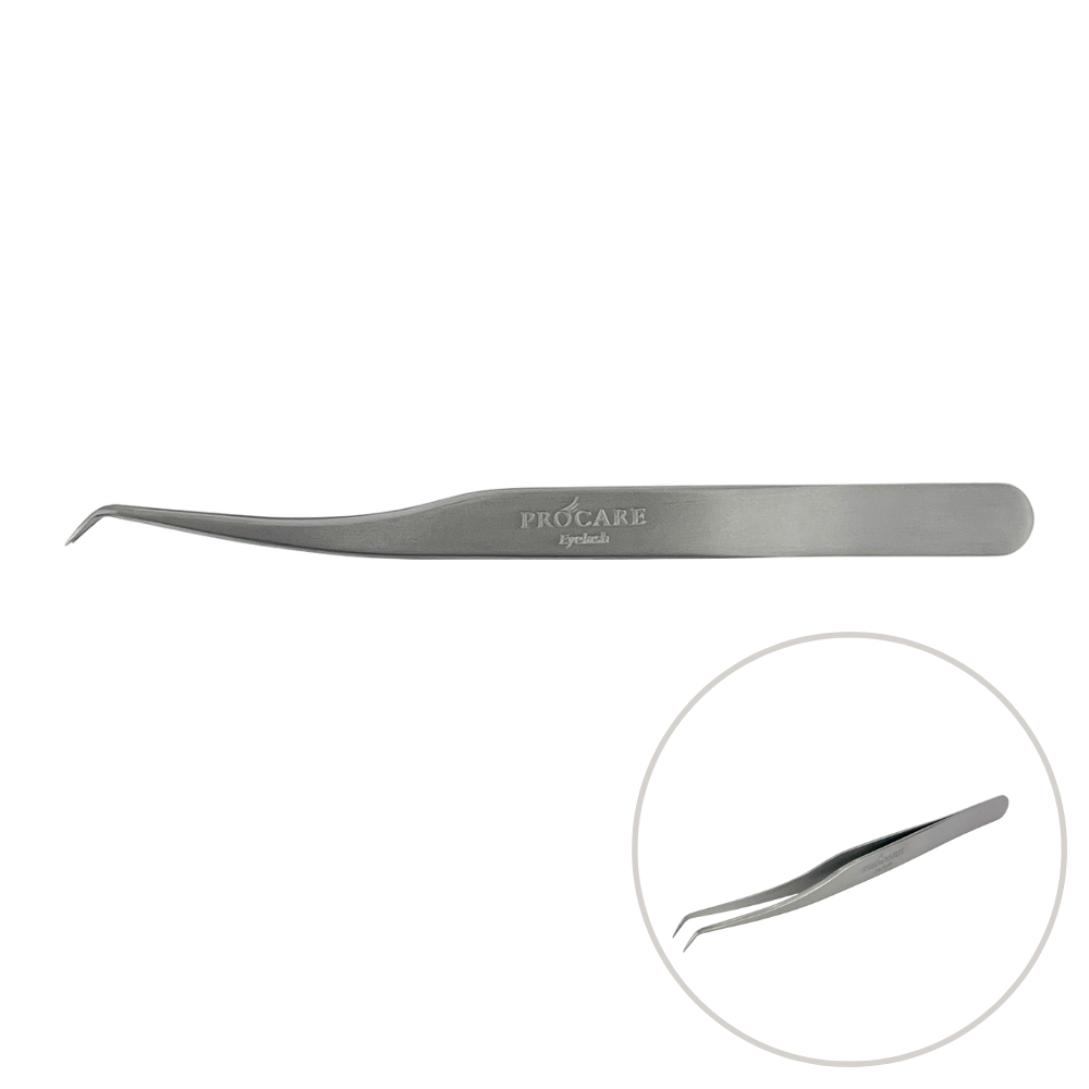 VL�����ĥ������ڹ�������129��������������