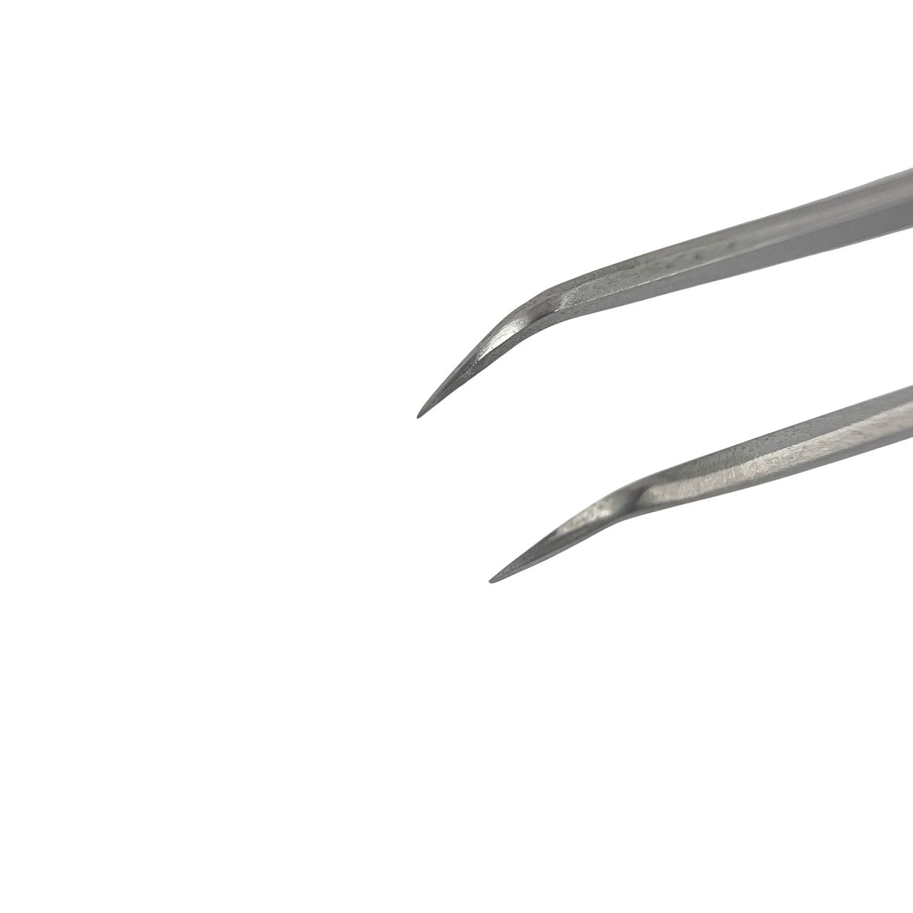 VL�����ĥ������ڹ�������129��������������