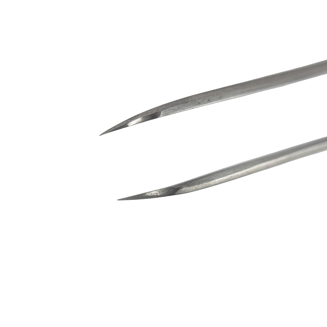 VL�����ĥ������ڹ�������129��������������