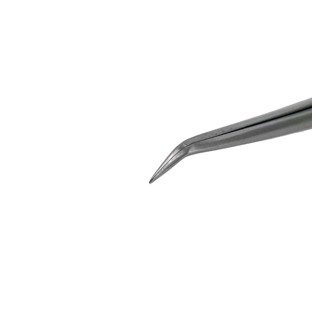 VL�����ĥ������ڹ�������129��������������