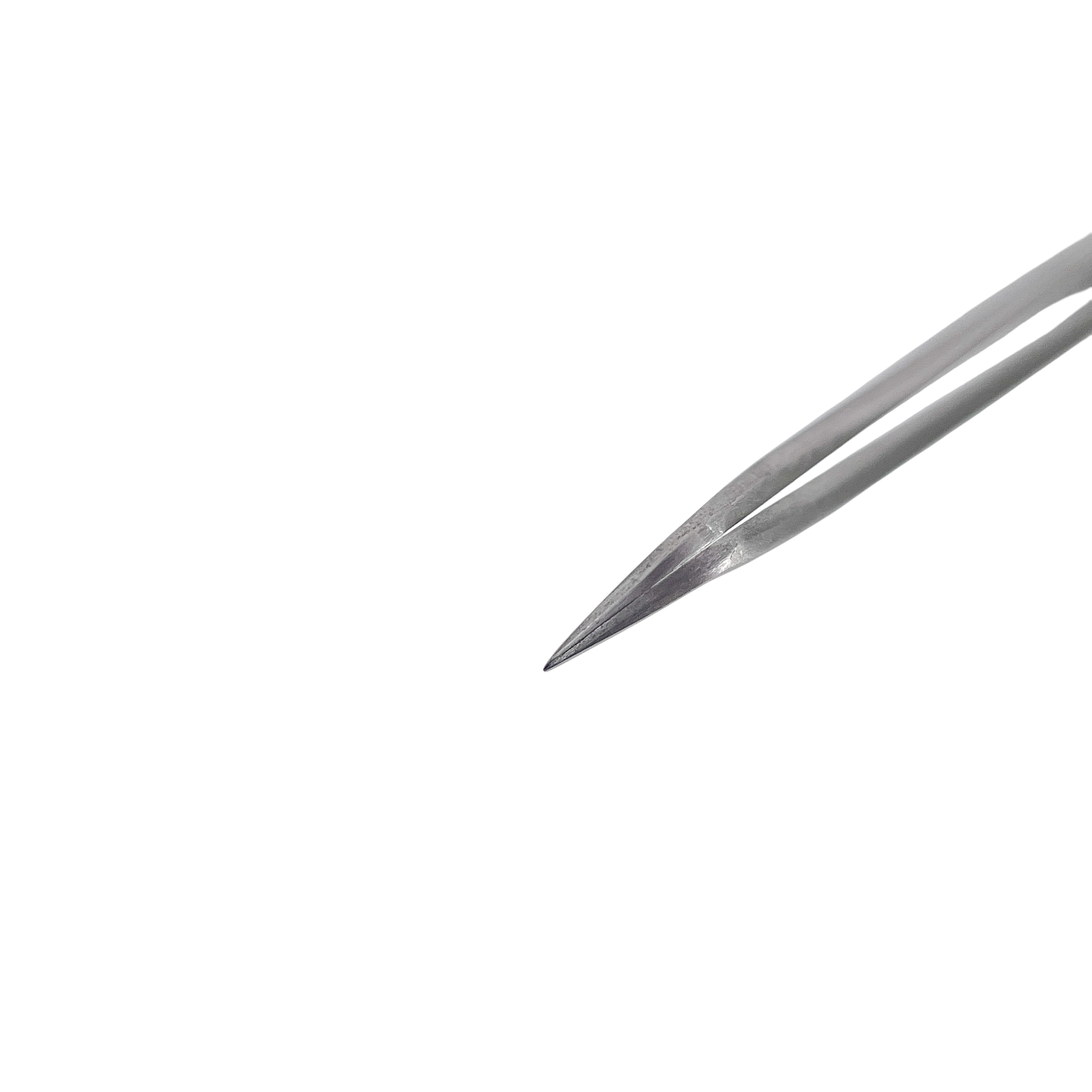 VL�����ĥ������ڹ�������129��������������