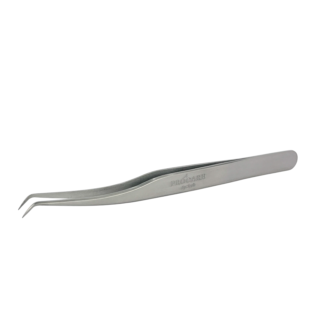 VL�����ĥ������ڹ�������129��������������