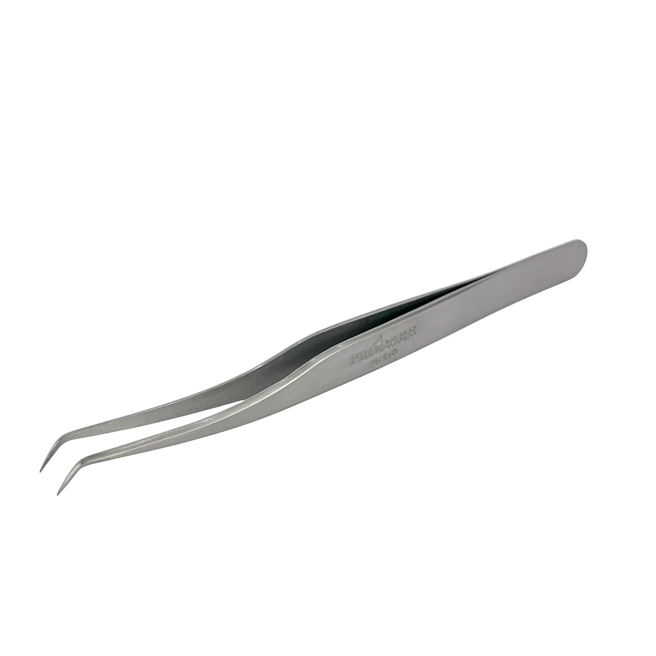 VL�����ĥ������ڹ�������129��������������