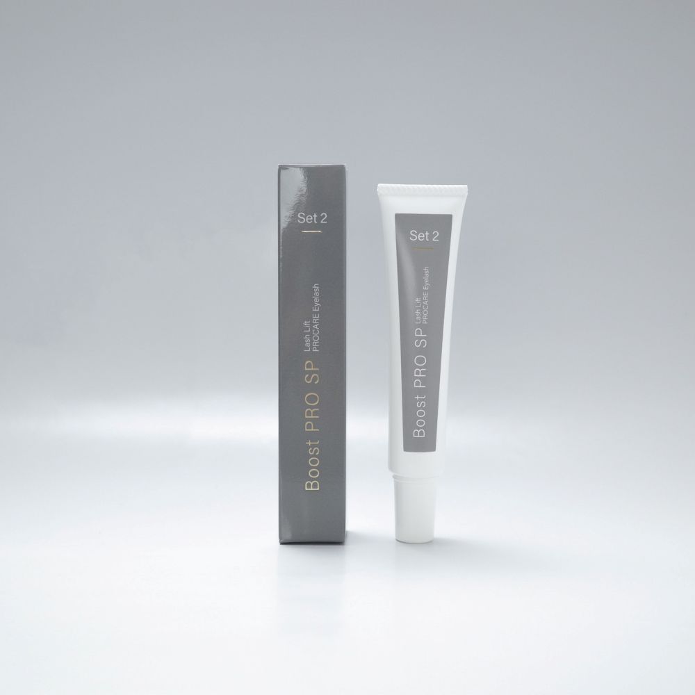 ��NEW �ޤ����ѥ��åƥ��󥰺ޡۥ֡����� �ץ�SP ���åȣ�