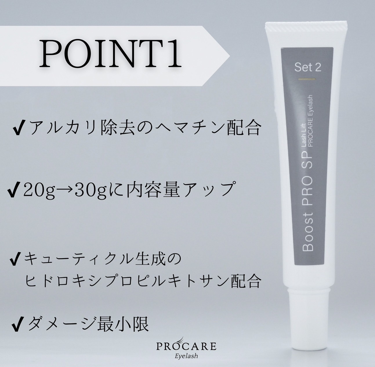 ��NEW �ޤ����ѥ��åƥ��󥰺ޡۥ֡����� �ץ�SP ���åȣ�