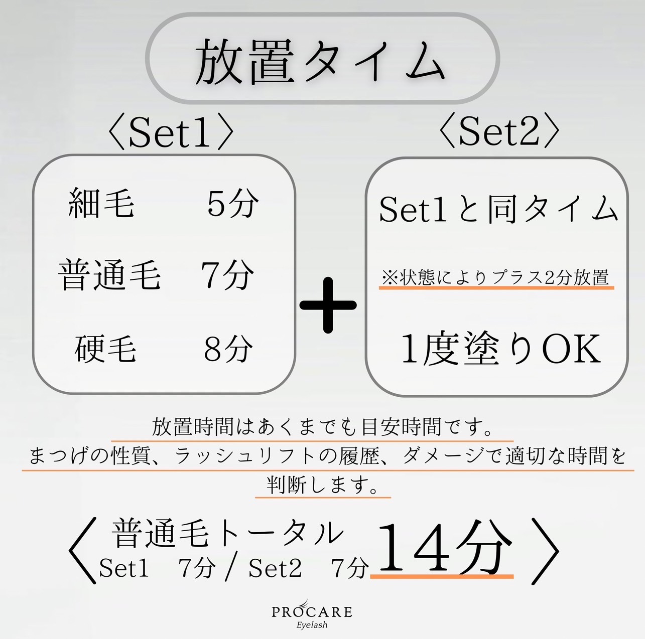 ��NEW �ޤ����ѥ��åƥ��󥰺ޡۥ֡����� �ץ�SP ���åȣ�