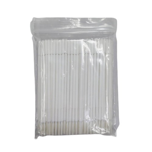 �磻�ѡ����ƥ��å�