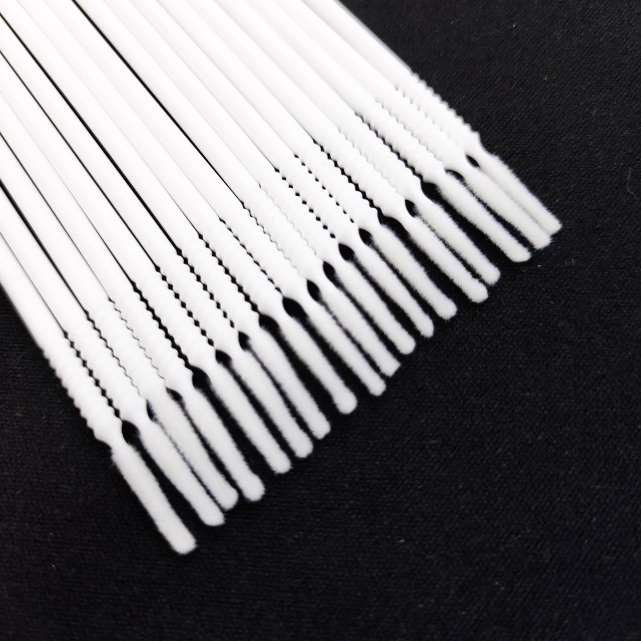 �磻�ѡ����ƥ��å�