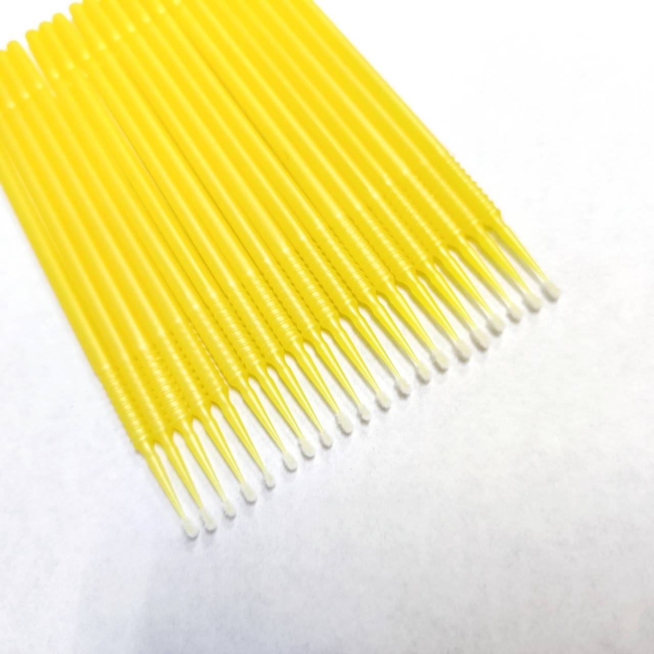 �ޥ������֥饷��1.0mm 100�������