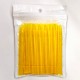 �ޥ������֥饷��1.0mm 100�������