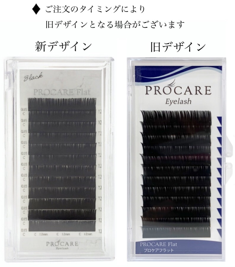 �ץ������ե�å�/0.15/I������