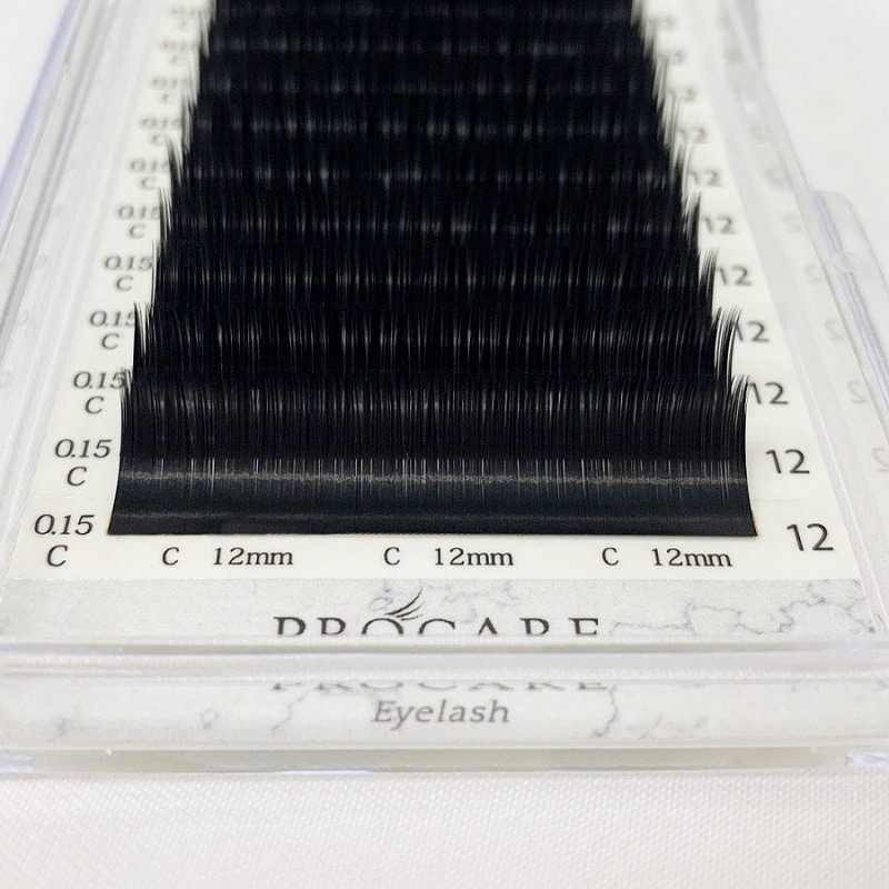 �ץ������ե�å�/0.15/I������