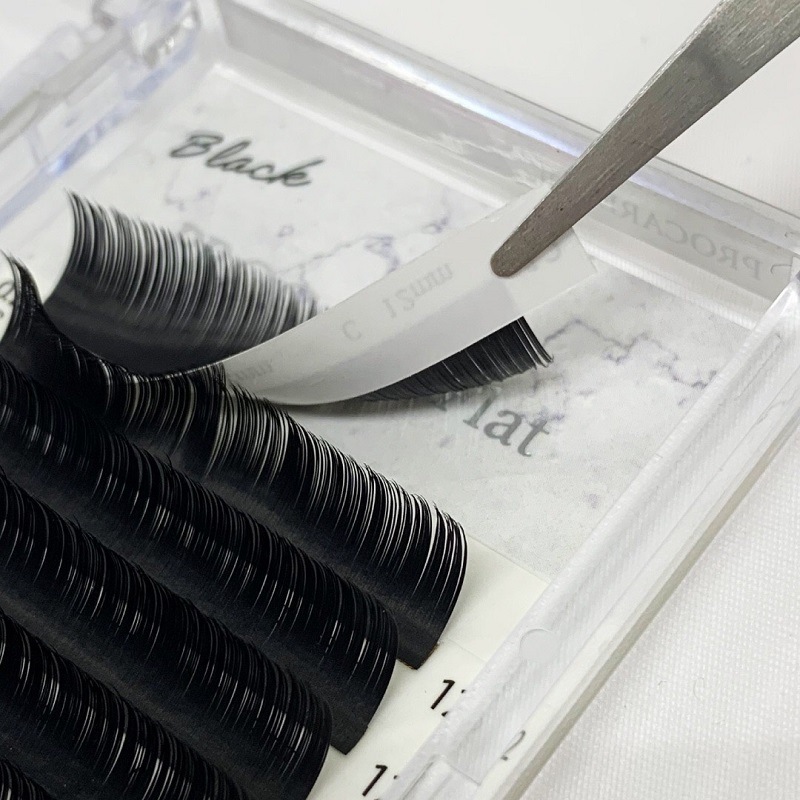 �ץ������ե�å�/0.15/I������