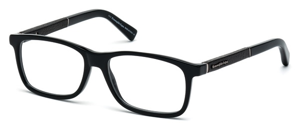 Ermenegildo Zegna Frames(EZ5013-F-59001)