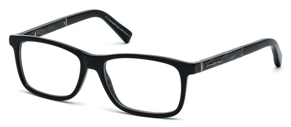 Ermenegildo Zegna Frames(EZ5013-F-59005)