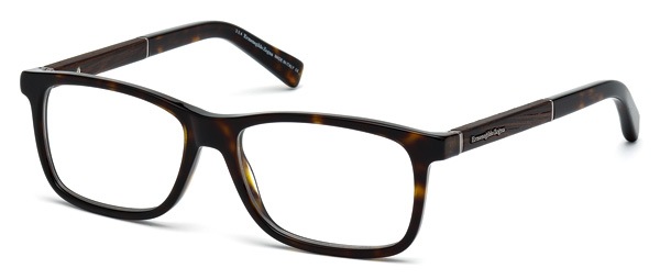 Ermenegildo Zegna Frames(EZ5013-F-59052)