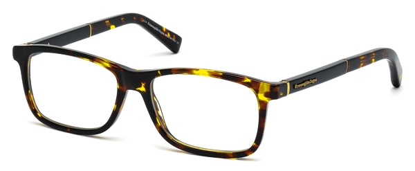 Ermenegildo Zegna Frames(EZ5013-F-59054)