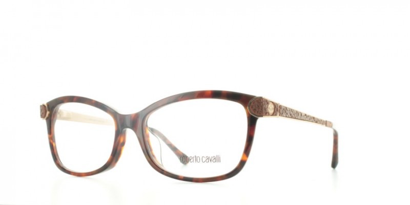 ROBERTO CAVALLI Frames(RC0933-F-54052)