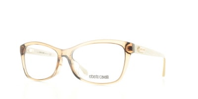 ROBERTO CAVALLI Frames(RC0954-F-57050)