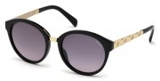 エミリオプッチ,サングラス | EYESTYLE ONLINE SHOP