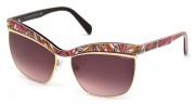 エミリオプッチ,サングラス | EYESTYLE ONLINE SHOP