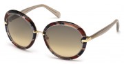 エミリオプッチ,サングラス | EYESTYLE ONLINE SHOP