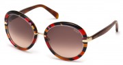 エミリオプッチ,サングラス | EYESTYLE ONLINE SHOP