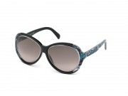 エミリオプッチ,サングラス | EYESTYLE ONLINE SHOP