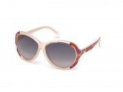 エミリオプッチ,サングラス | EYESTYLE ONLINE SHOP