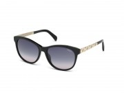 エミリオプッチ,サングラス | EYESTYLE ONLINE SHOP
